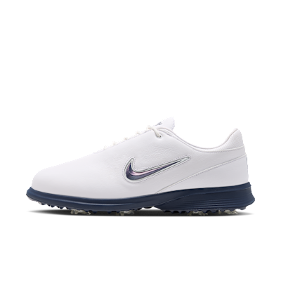 Nike.comにおけるナイキ ビクトリー ツアー 4 ゴルフシューズ (ワイド